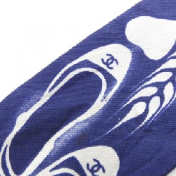 Băng đô tóc Chanel AA0349 625367