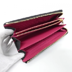 Ví Louis Vuitton Trillon Portefeuille Comet M63102 622575