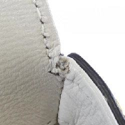 Gucci Gucci Horsebit 1955 658574 HUHHG Túi đeo vai - Hàng hiệu Chính hãng 609233