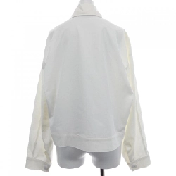 Max Mara STUDIO 604108 Áo khoác - Hàng hiệu Chính hãng 813094