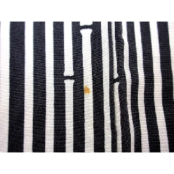 小紋 - Hàng hiệu Authentic 876697