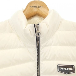 Duvetica BENEFICA Áo khoác lông vũ 631578