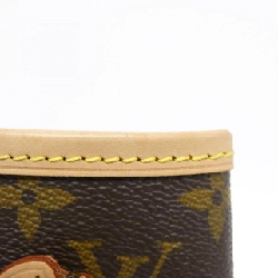 Túi Louis Vuitton Monogram Neverfull PM M46979 610529