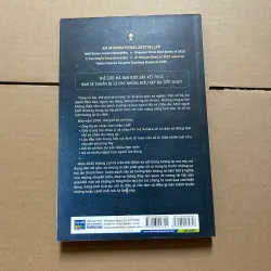 2030 những xu hướng sẽ định hình thế giới tương lai 800088