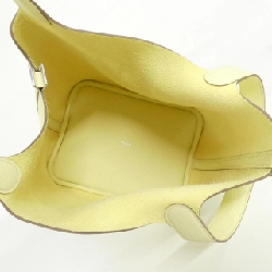 Túi Hermes Picotin Lock MM 060991CK - Hàng hiệu Chính hãng 767224