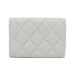 Ví Chanel Timeless Classic Line AP0230 - Hàng hiệu Chính hãng 771587