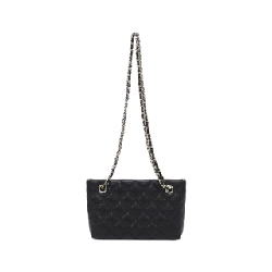 【Sản phẩm chưa sử dụng】Chanel Timeless Classic Line AP4423 Túi xách dây chuyền 628417