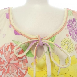 Thời trang LEONARD FASHION - Váy 646097