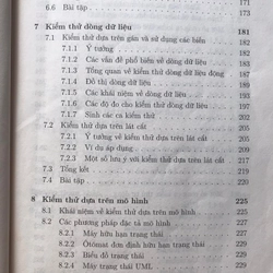 GIÁO TRÌNH KIỂM THỬ PHẦN MỀM 466546