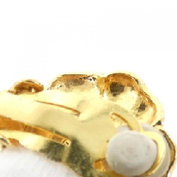 Chanel Bông tai - Hàng hiệu Chính hãng 772833