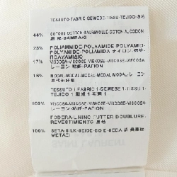 【Khuyến mãi】Đầm SAINT LAURENT 649034