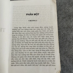 THỜI XA VẮNG - LÊ LỰU 545871