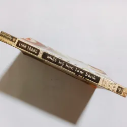 Nhật Ký Học Làm Bánh 958150