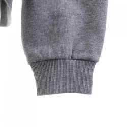 セリーヌ CELINE 2Y819670Q Áo khoác - Hàng hiệu Authentic 885442