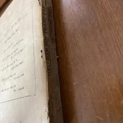 Hảo hán nơi Trảng cát -Jorge Amado 1017965