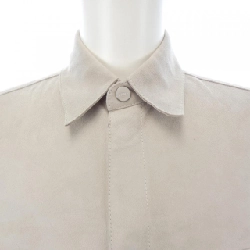 ARMA Shirt - Hàng hiệu Authentic 896655