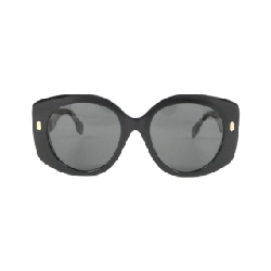 【Sản phẩm mới】Kính mát Fendi FE40137F