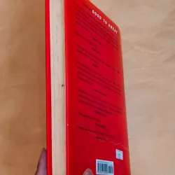 Good to Great (Hardcover) - Jim Collins 961135