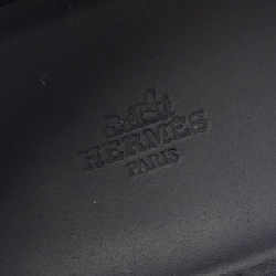 Giày HERMES - Hàng hiệu Authentic 905262