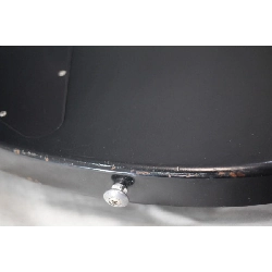 ＧＩＢＳＯＮ ＳＧ ＳＰＥＣＩＡＬ ２０１４ - Hàng hiệu Authentic 879015