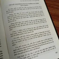SÁCH TRẬN ĐIỆN BIÊN PHỦ DƯỚI CON MẮT NGƯỜI PHÁP 1002350