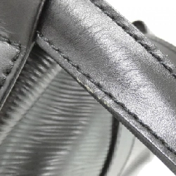 【Vintage】Túi xách vai Louis Vuitton Epi Randonée PM M52352 613528