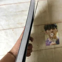 Khoảnh Khắc Tuổi 18 - JTBC Product Team 749003