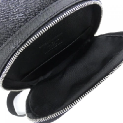 Túi đeo chéo Louis Vuitton Taiga Avenue M30863 - Hàng hiệu Chính hãng 776460