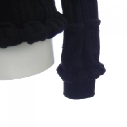 【Mã giảm giá】Chanel CHANEL Áo khoác 641448