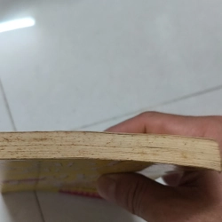 Nụ hôn hoàn hảo  405002