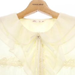 Siêu đẹp SUPER BEAUTY Tunic - Hàng hiệu Chính hãng 812782