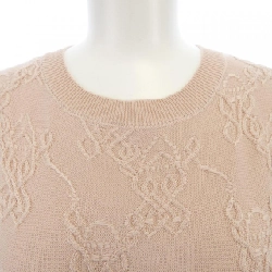 【Khuyến mãi】Đầm HERMES 652930