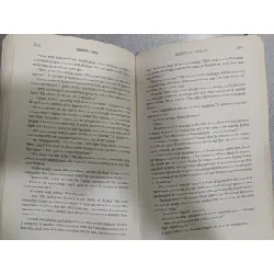 Fourth Wing - Rebecca Yarros 718929