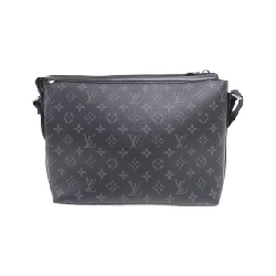 Túi đeo chéo Louis Vuitton Monogram Eclipse Odyssey PM M44223 613388
