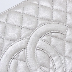 Chanel 46864 Túi đeo vai - Hàng hiệu Authentic 768166