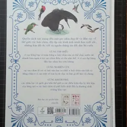 Atlas các loài chim. 1020360