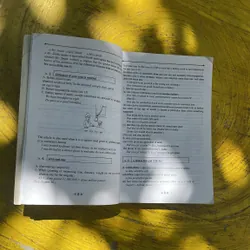 A PRACTICAL ENGLISH GRAMMAR NGỮ PHÁP TIẾNG ANH NÂNG CAO 696486