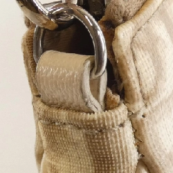 Túi đeo vai Christian Dior - Hàng hiệu Authentic 766721