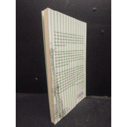 [Phiên Chợ Sách Cũ] Sang Tây mười tháng ở Pháp năm 2019 2303 417827