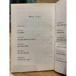 Tinh thần Samurai trong thế giới phẳng - Brian Klemmer 751053