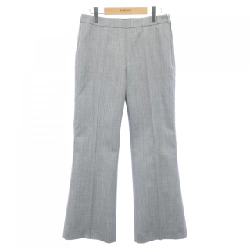 Jil Sander JIL SANDER J03KA0104 Quần