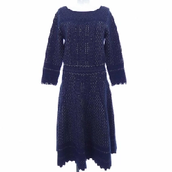 アナイ ANAYI ワンピース