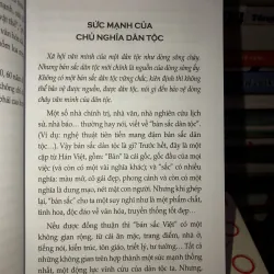 Tấm gương Bác - Ngọc quý của mọi nhà - Làm cho phần tốt bên trong mỗi con người nảy nở 933519