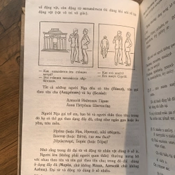 Sách học Nói tiếng Nga 357429