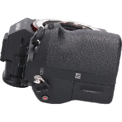 α７ ＩＩ ＩＬＣＥ－７Ｍ２ - Hàng hiệu Authentic 879562
