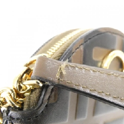 Fendi 8M0444 AAFM Ví & Chìa khóa - Hàng hiệu Chính hãng 769517