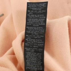 Áo khoác ERMANNO SCERVINO ST0814107 - Hàng hiệu Authentic 808551