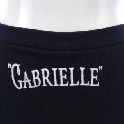 Chanel CHANEL P70693V62077 Váy - Hàng hiệu Chính hãng 819173