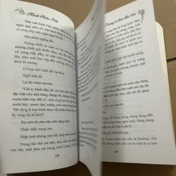 Tường vi đêm đầu tiên 562979