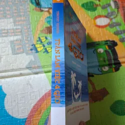 Tuần Làm Việc 4 Giờ 791741